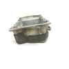 Recambio de carter para chevrolet lacetti cdx referencia OEM IAM   