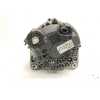 Recambio de alternador para dacia lodgy comfort referencia OEM IAM FG18T177  