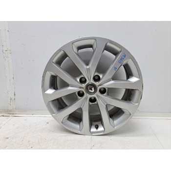 LLANTA R17 403004770R 