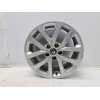 Recambio de llanta para renault kadjar bose edition referencia OEM IAM R17 403004770R 