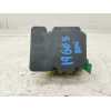 Recambio de abs para renault clio iv 1.5 dci referencia OEM IAM 476608408R 2265106455 