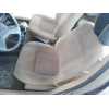 Recambio de asiento delantero izquierdo para renault 19 hatchback (b/c53) gtd referencia OEM IAM   