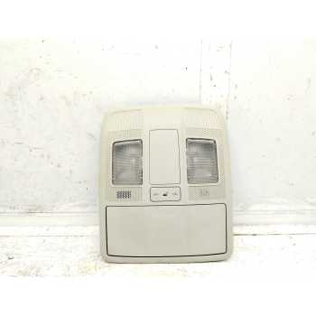 LUZ INTERIOR KD4569971 