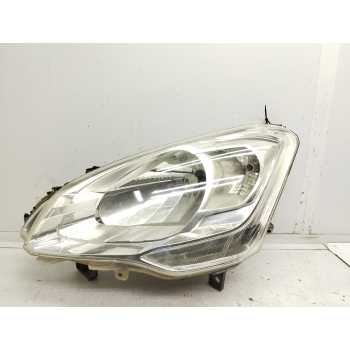 FARO IZQUIERDO 57425743 9682828280 