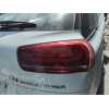 Recambio de piloto porton trasero derecho para citroën c4 picasso origins referencia OEM IAM 21023302R HELLA 