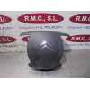Recambio de airbag delantero izquierdo para citroën c5 berlina 2.0 hdi fap referencia OEM IAM 96877137ZD  