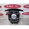 Recambio de airbag delantero izquierdo para citroën c5 berlina 2.0 hdi fap referencia OEM IAM 96877137ZD  