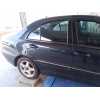 Recambio de puerta trasera derecha para mercedes-benz clase c (w203) berlina 200 compressor (203.042) referencia OEM IAM   