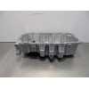 Recambio de carter para volkswagen polo (6r1) advance referencia OEM IAM 03C907660G HELLA 