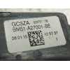 Recambio de elevalunas trasero izquierdo para ford focus lim. (cb8) sport referencia OEM IAM BM51A27001BE  