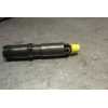 Recambio de inyector para mercedes-benz clase e (w210) berlina diesel 300 diesel (210.020) referencia OEM IAM 0000100551  