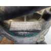 Recambio de turbocompresor para peugeot 307 (s1) xs referencia OEM IAM 9633382380 GARRETT 