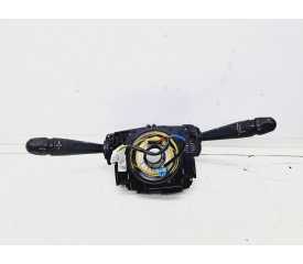 Recambio de mando luces/intermitencia (com2000) para citroën c4 cactus feel referencia OEM IAM 98046105ZD  