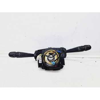 MANDO LUCES/INTERMITENCIA (COM2000) 98046105ZD 