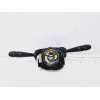 Recambio de mando luces/intermitencia (com2000) para citroën c4 cactus feel referencia OEM IAM 98046105ZD  