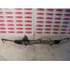 Recambio de cremallera direccion para ford fiesta berlina 1.8 diesel cat referencia OEM IAM 96FB3550R09  