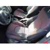 Recambio de asiento delantero izquierdo para seat altea (5p1) arena referencia OEM IAM   