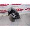 Recambio de airbag delantero izquierdo para citroën c5 berlina 2.0 hdi fap referencia OEM IAM 96877137ZD  