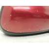 Recambio de retrovisor derecho para peugeot 307 berlina (s2) x-line referencia OEM IAM 96577209  