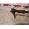 Recambio de cremallera direccion para ford fiesta berlina 1.8 diesel cat referencia OEM IAM 96FB3550R09  