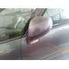 Recambio de retrovisor izquierdo para citroën c4 picasso seduction referencia OEM IAM   