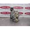 Recambio de compresor aire acondicionado para nissan almera (n16/e) acenta referencia OEM IAM 2J55245010 926009F510 
