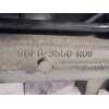 Recambio de cremallera direccion para ford fiesta berlina 1.8 diesel cat referencia OEM IAM 96FB3550R09  