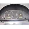 Recambio de cuadro instrumentos para ford mondeo berlina (ge) 2.0 16v di td cat referencia OEM IAM 3S7F10841  