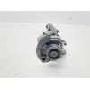 Recambio de caja mariposa para citroën c3 1.1 furio referencia OEM IAM 651164 1635P6 