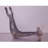 Recambio de brazo suspension inferior delantero derecho para citroën c5 berlina 2.0 hdi fap referencia OEM IAM   