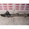 Recambio de cremallera direccion para ford fiesta berlina 1.8 diesel cat referencia OEM IAM 96FB3550R09  