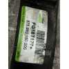 Recambio de alternador para dacia lodgy comfort referencia OEM IAM FG18T177  