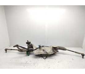 Recambio de cremallera direccion para volkswagen golf vi (5k1) advance bluemotion referencia OEM IAM 1K1971111AF  