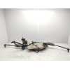 Recambio de cremallera direccion para volkswagen golf vi (5k1) advance bluemotion referencia OEM IAM 1K1971111AF  
