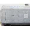 Recambio de elevalunas trasero izquierdo para peugeot 3008 active referencia OEM IAM 9829482580 9830389080 