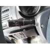 Recambio de mando luces para toyota land cruiser (j15) basis referencia OEM IAM   