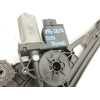 Recambio de elevalunas delantero derecho para citroën c5 aircross c-series referencia OEM IAM 9830389280  