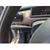 Recambio de mando luces/intermitencia (com2000) para citroën c4 cactus feel referencia OEM IAM 98046105ZD  