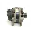 Recambio de alternador para dacia lodgy comfort referencia OEM IAM FG18T177  