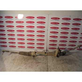 CREMALLERA DIRECCION 96FB3550AC 