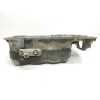 Recambio de carter para chevrolet lacetti cdx referencia OEM IAM   