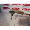 Recambio de cremallera direccion para ford fiesta berlina 1.8 diesel cat referencia OEM IAM 96FB3550AC  