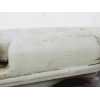 Recambio de bomba freno para renault fluence 1.5 dci diesel fap referencia OEM IAM 1111164438 0204258391 BOSCH