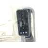 Recambio de cerradura puerta delantera derecha para peugeot 308 i (4a_,4c_) 1.6 16v referencia OEM IAM 732074  