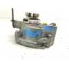 Recambio de depresor freno / bomba vacio para peugeot 308 active referencia OEM IAM 9804021880  BOSCH