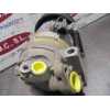 Recambio de compresor aire acondicionado para nissan almera (n16/e) acenta referencia OEM IAM 2J55245010 926009F510 