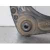 Recambio de brazo suspension inferior delantero derecho para citroën c5 berlina 2.0 hdi fap referencia OEM IAM   