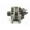 Recambio de alternador para dacia lodgy comfort referencia OEM IAM FG18T177  