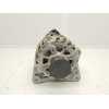 Recambio de alternador para nissan micra v (k14) acenta referencia OEM IAM TG12S333 231009092R VALEO