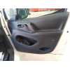 Recambio de guarnecido puerta delantera derecha para peugeot partner kasten l1 confort pack referencia OEM IAM   